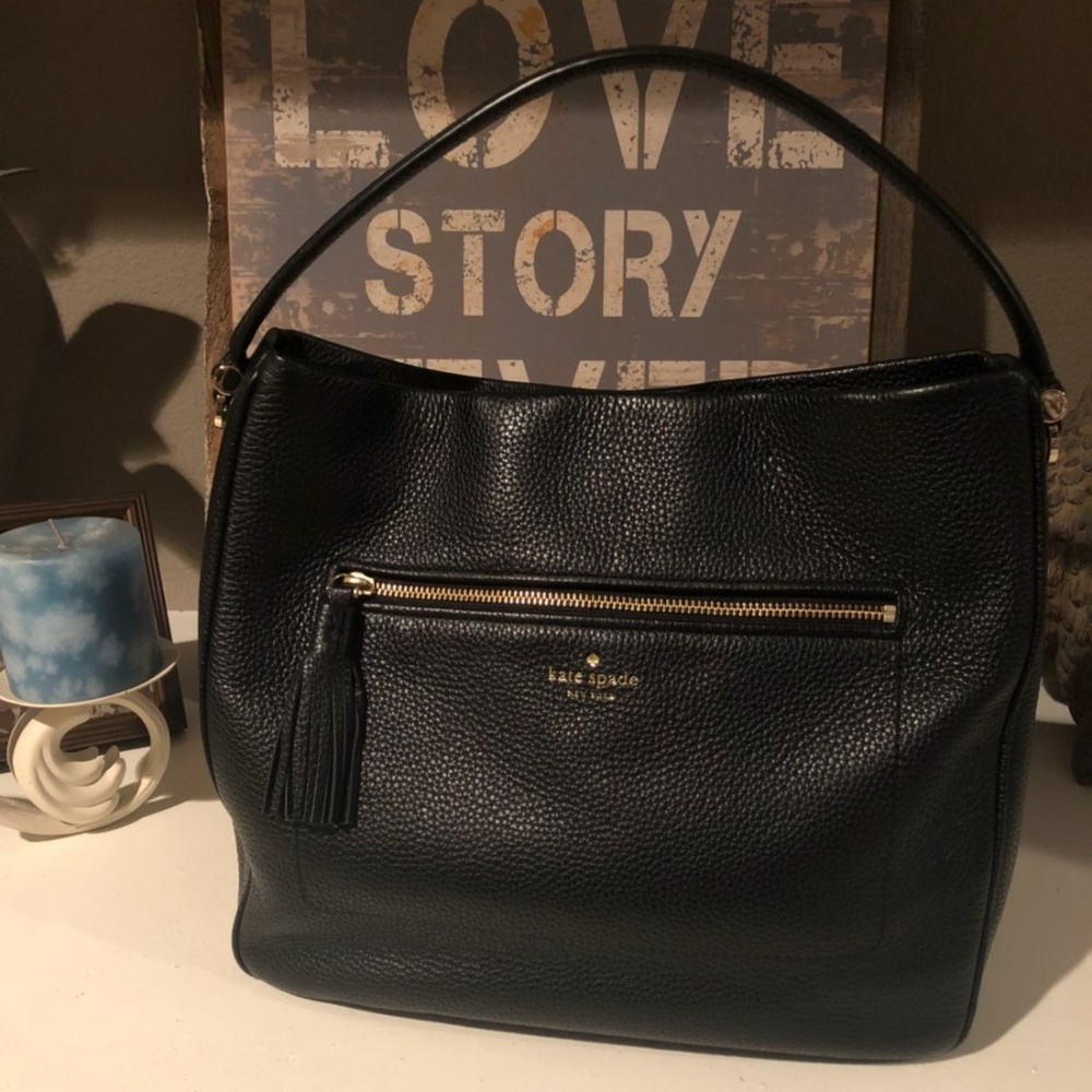 Kate Spade Chester